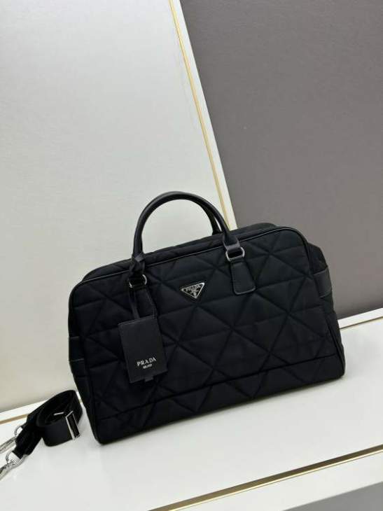 Picture of Prada Handbags _SKUfw182078799fw